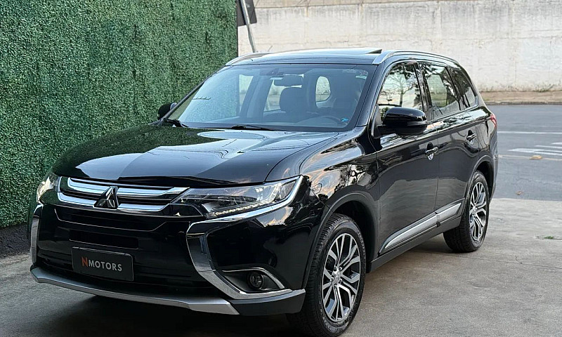 Outlander 2017 - 71 ...