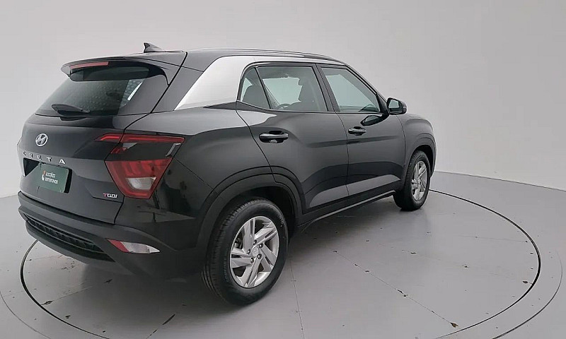 Hyundai Creta 2024 1...