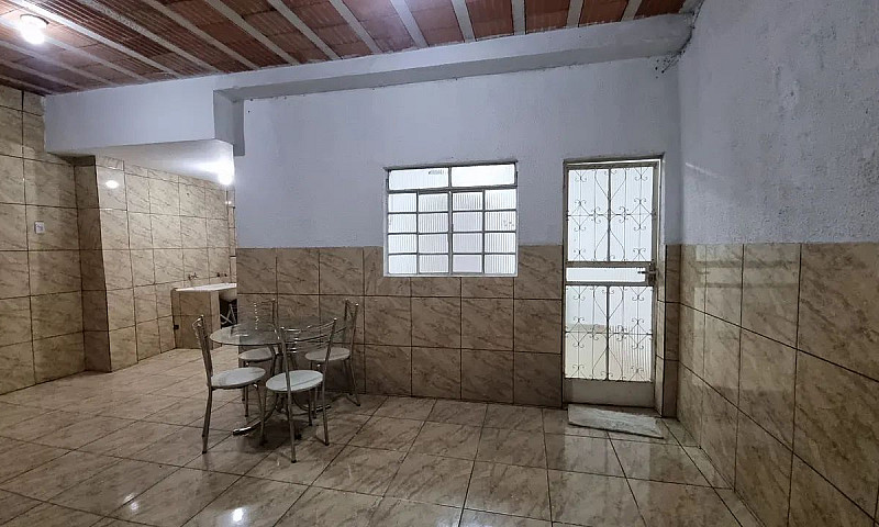 Casa Ermelinda, 3 Qt...