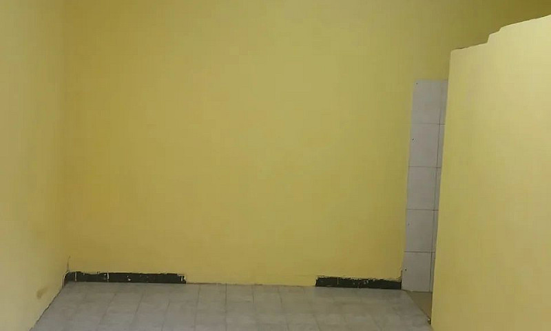 Aluguel De Quarto ...