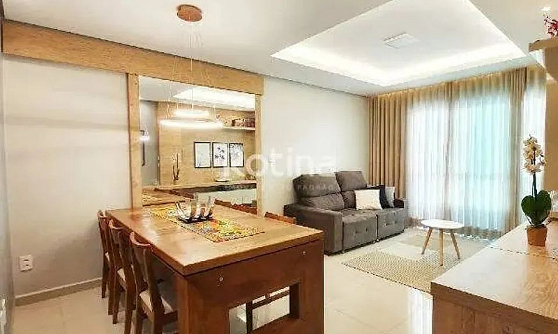 Apartamento À Venda,...