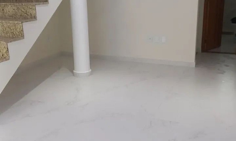 Excelente Casa No Ce...