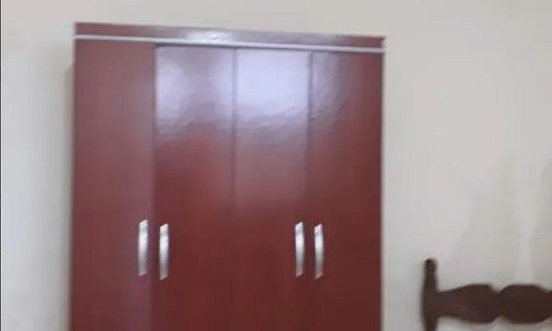 Quarto Independente ...