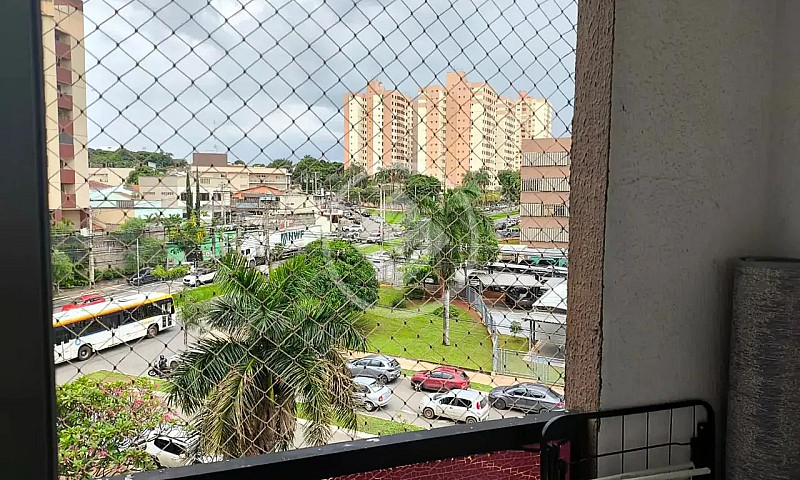 Localização Excelent...