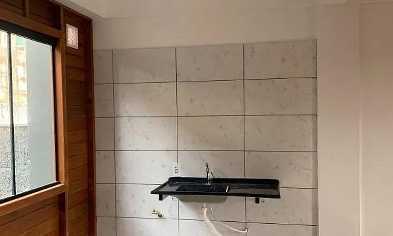 Linda Kitinete No Ba...