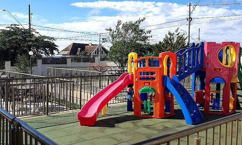 Apartamento Venda Be...