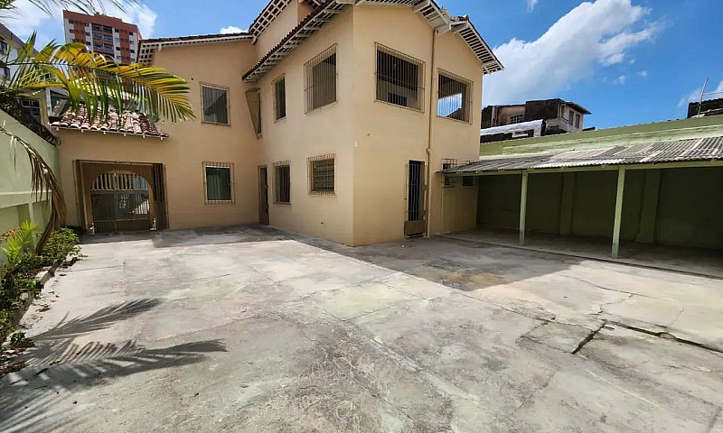 Imóvel Para Aluguel ...