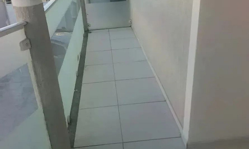 Imóvel Para Aluguel ...