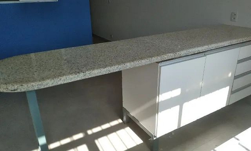 Alugo Apartamento/Ki...