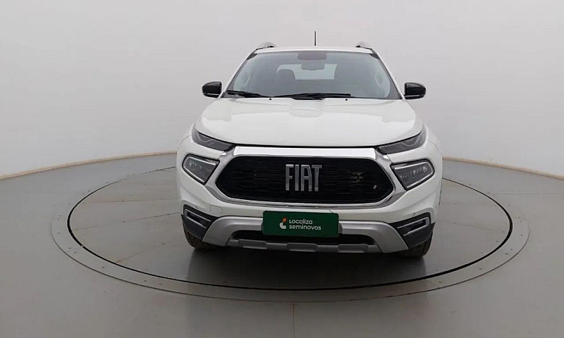 Fiat Toro 2024 2.0 1...