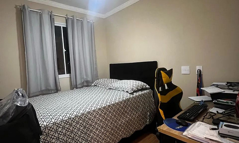 Vende-Se | Mérito Ja...