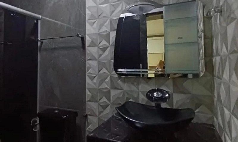 Cop30 Casa Ampla E B...