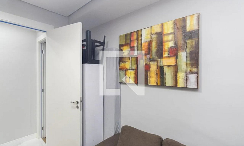 Apartamento À Venda ...