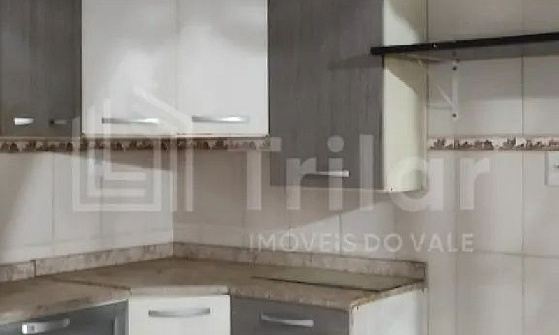 Oportunidade Venda -...
