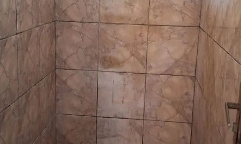 Casa Para Alugar Tai...