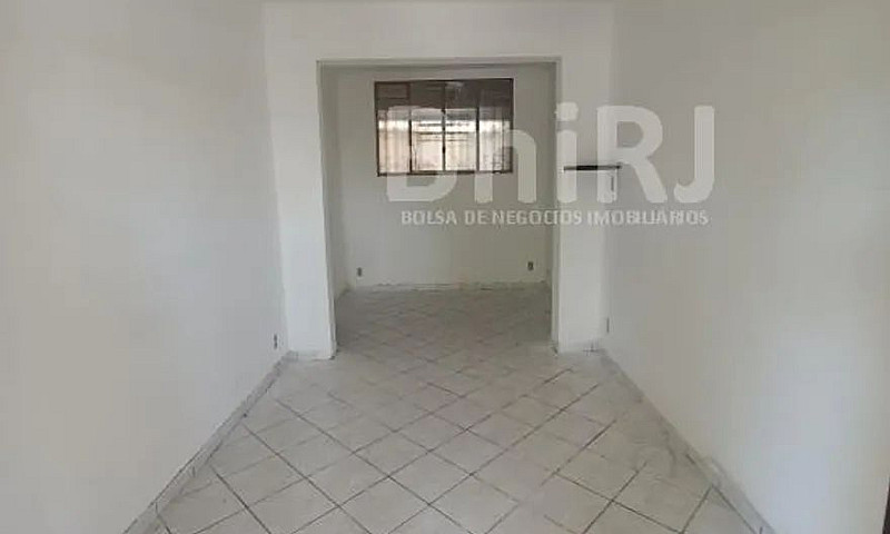 Oportunidade! Casa I...