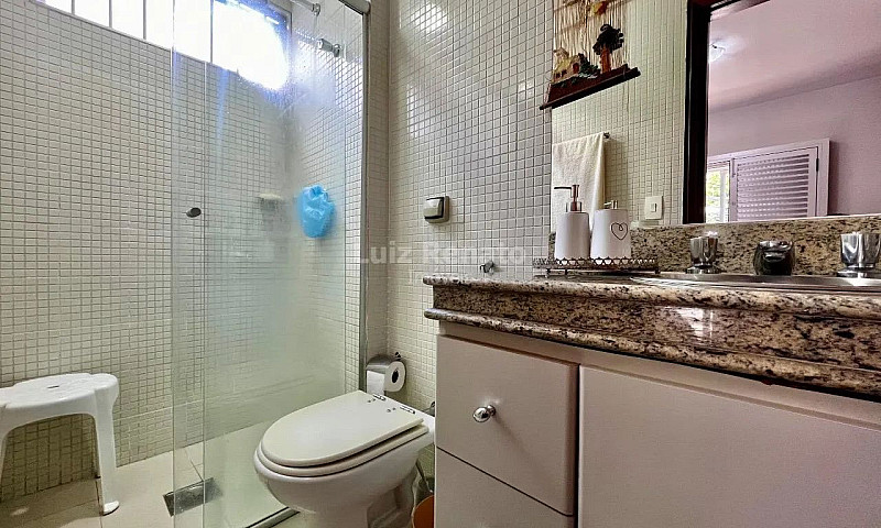 Apartamento À Venda ...