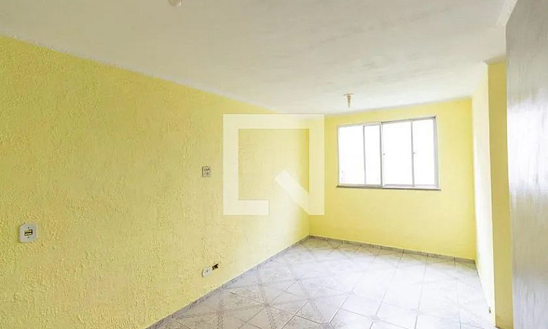 Apartamento À Venda ...