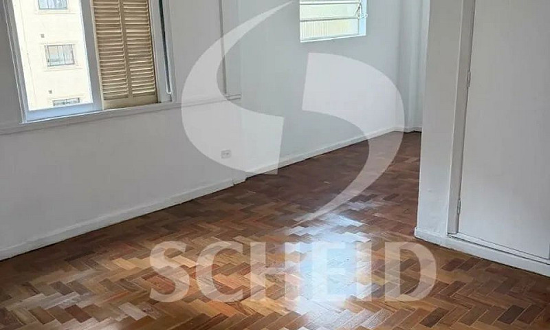 Apartamento De 160M²...