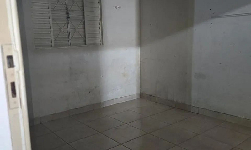 Sobrado Prédio Comer...