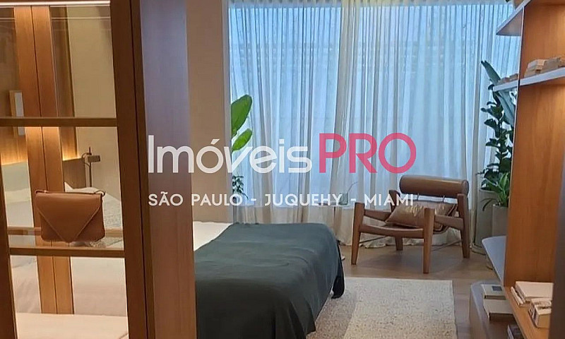 Apartamento, Brookli...