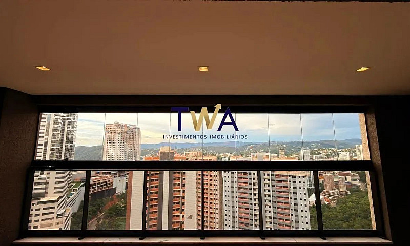Apartamento, Mirage,...