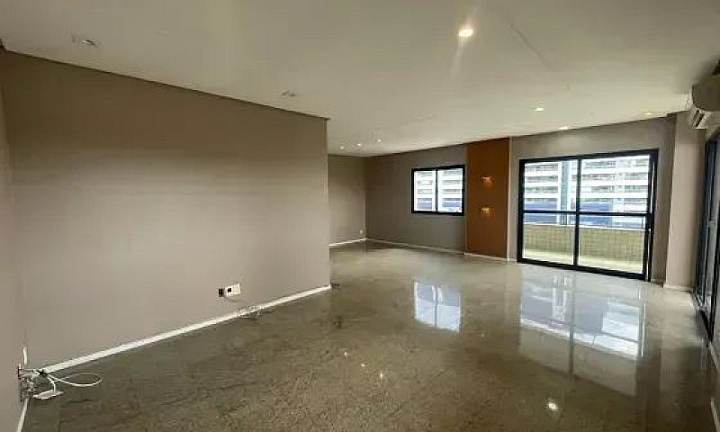 Condominio Saint Mar...