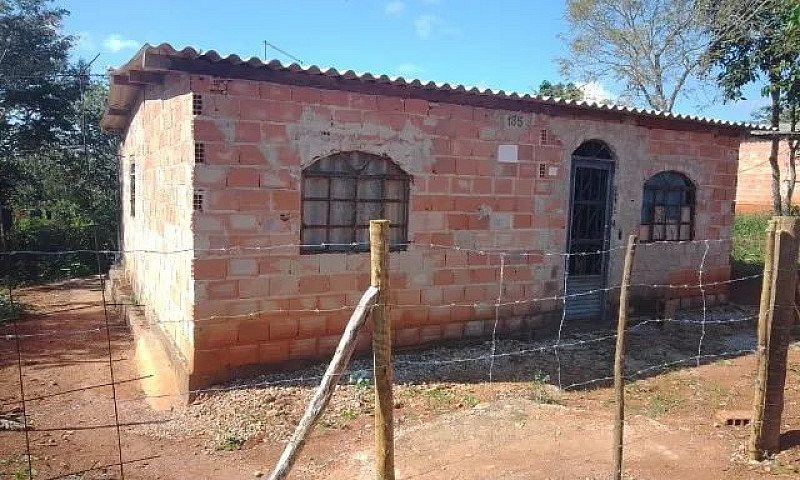 Vende-Se Ou Troca Im...