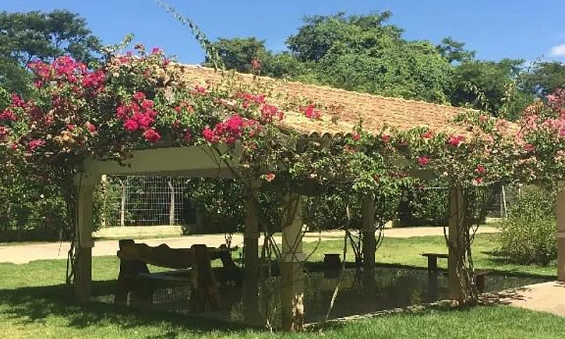Apto Próximo Parque ...