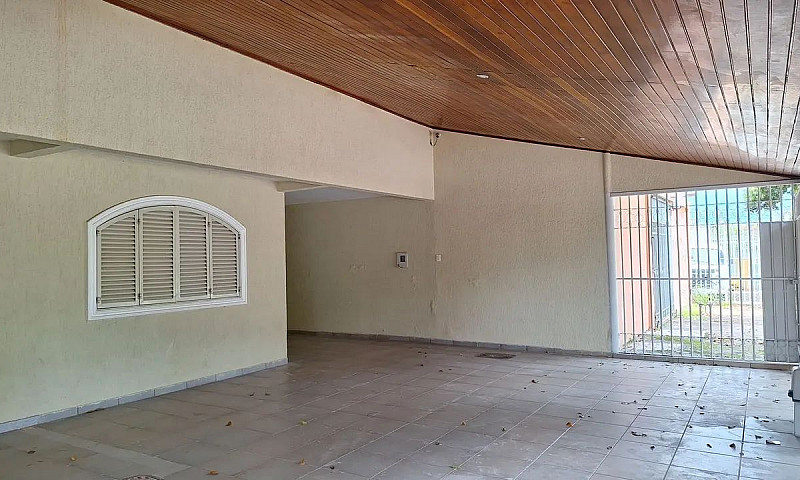 Casa 04 Quartos...