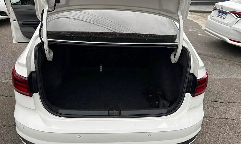 Volkswagen Virtus 1....