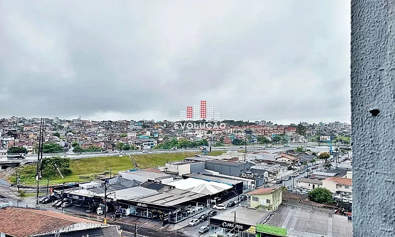 Imóvel Para Venda Co...