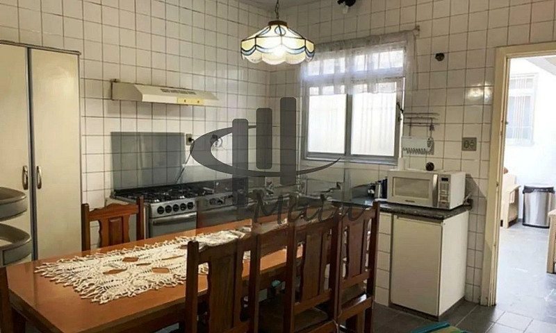 Locação Casa Sao Cae...