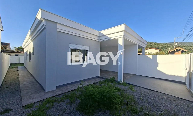 Excelente Casa 3 Dor...