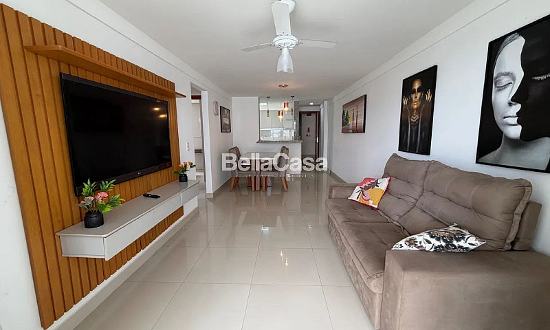 Apartamento À Venda ...
