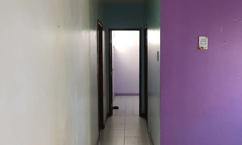 Aluga-Se 1 Ap ...