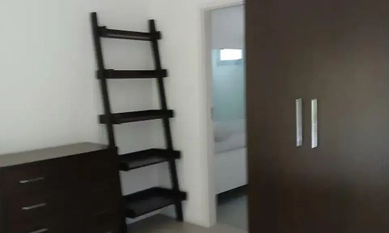 Imóvel Para Aluguel ...