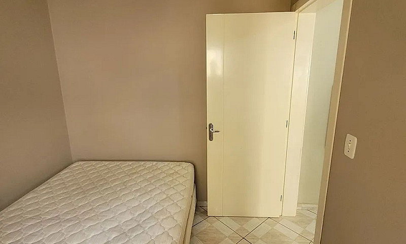 Alugo Apartamento 1 ...