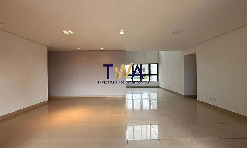 Apartamento, Mirage,...