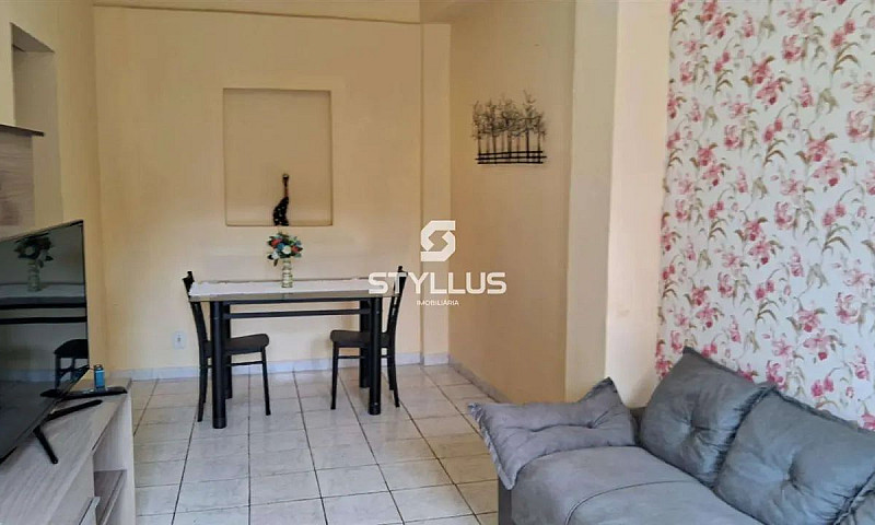 Piedade | Casa 3 Qua...