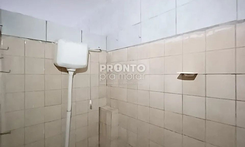 Casa Com 21 Quartos ...