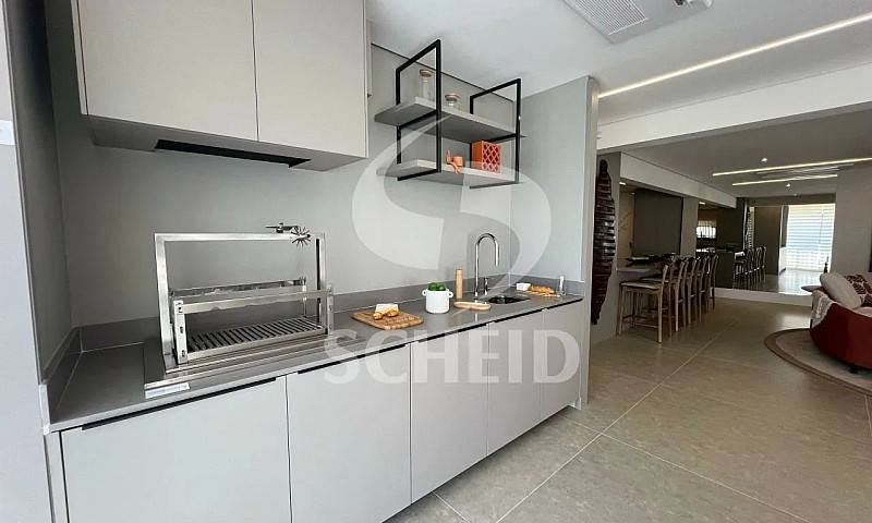 Apartamento Alto Da ...