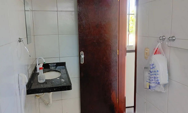 Alugo Apartamento Am...