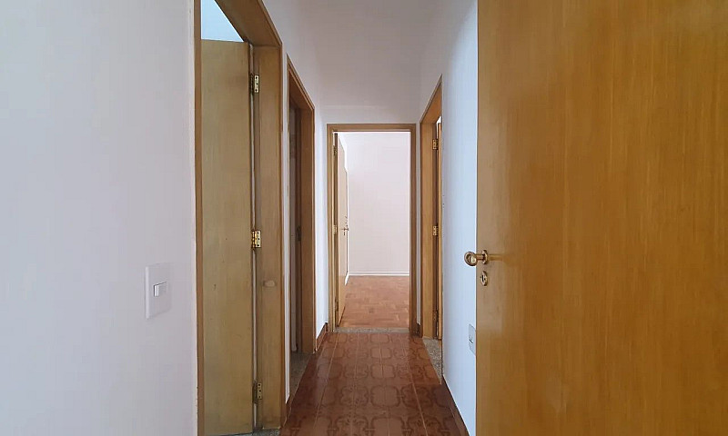 Apartamento Para Loc...