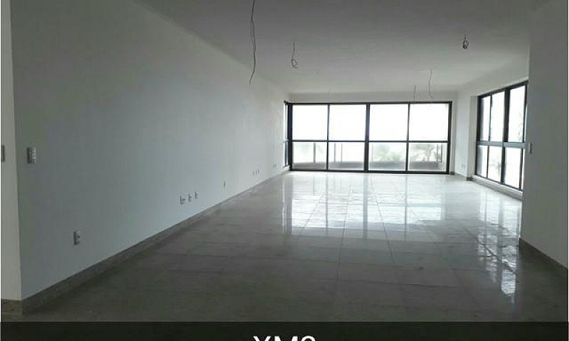 Apartamento Edf 5A A...