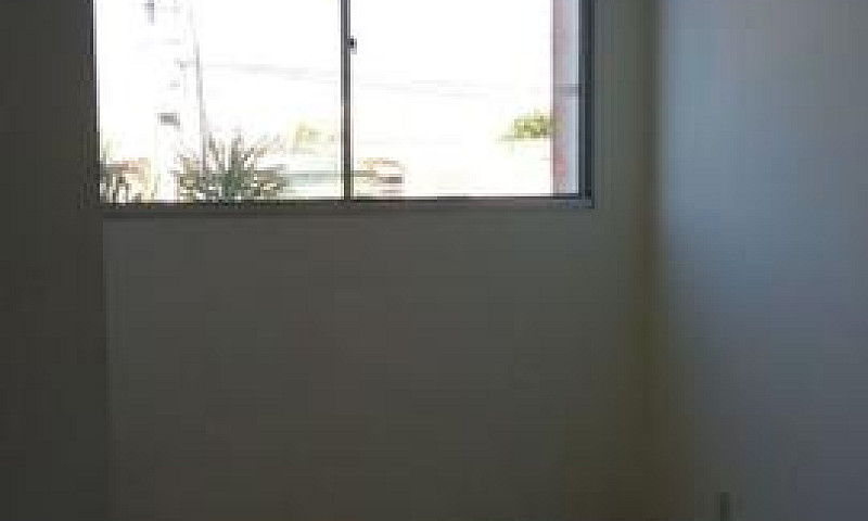 Locação Apartamento ...