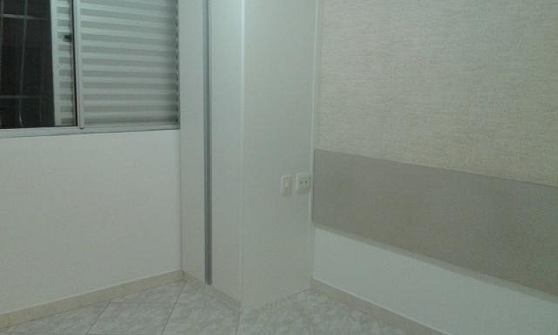 Alugo Apartamento 02...