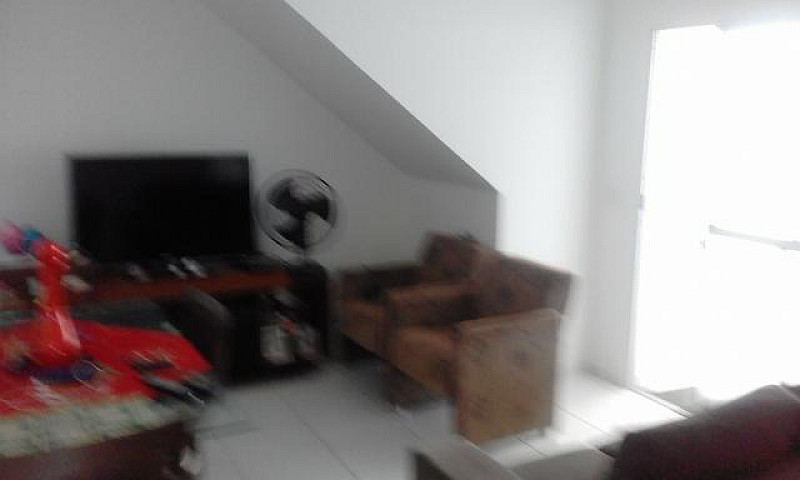 Repasse Apartamento ...