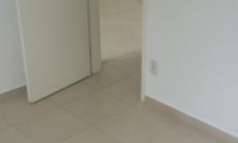 Apartamento No Spazz...