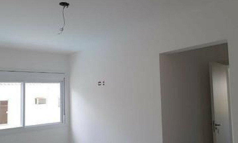 Floripa# Escritura P...